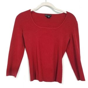 New York & Co sweater